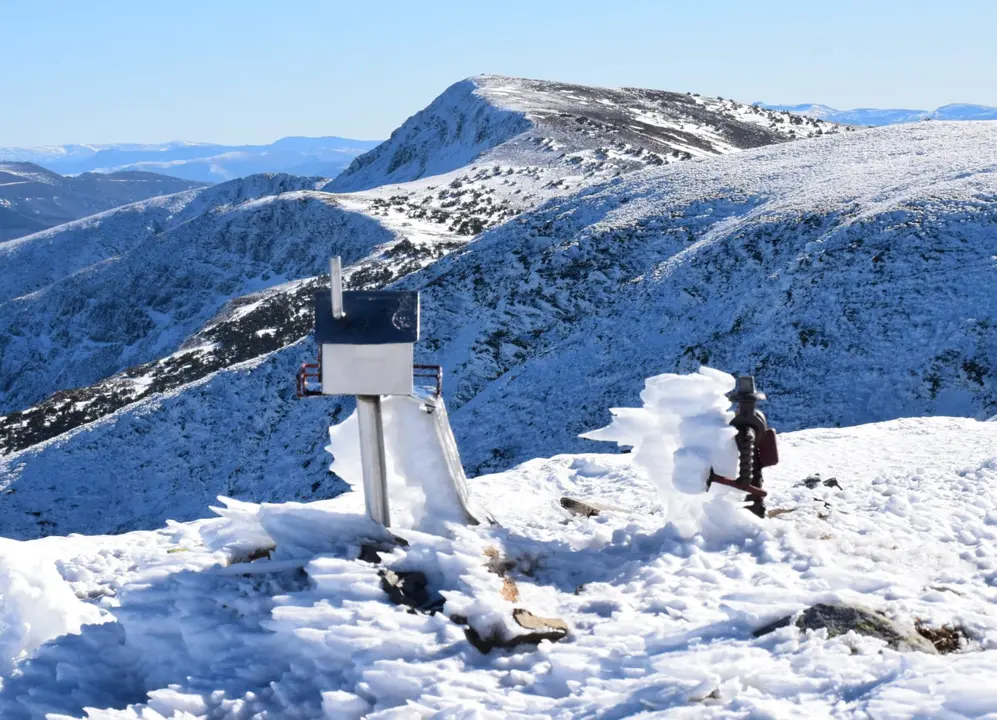 WhatsApp Image 2022-07-05 at 3.28.02 PM (3)