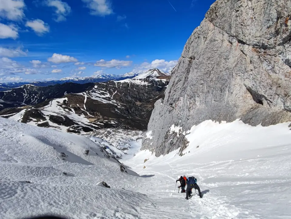 WhatsApp Image 2022-07-05 at 3.28.02 PM (5)