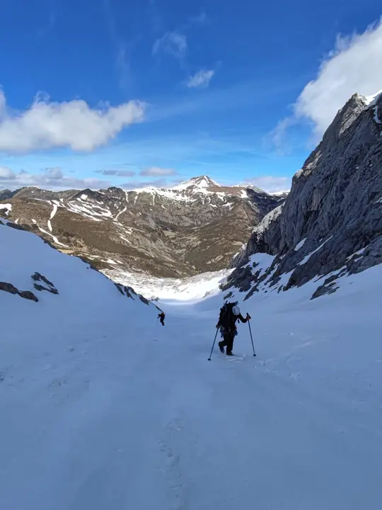 WhatsApp Image 2022-07-05 at 3.28.02 PM (6)