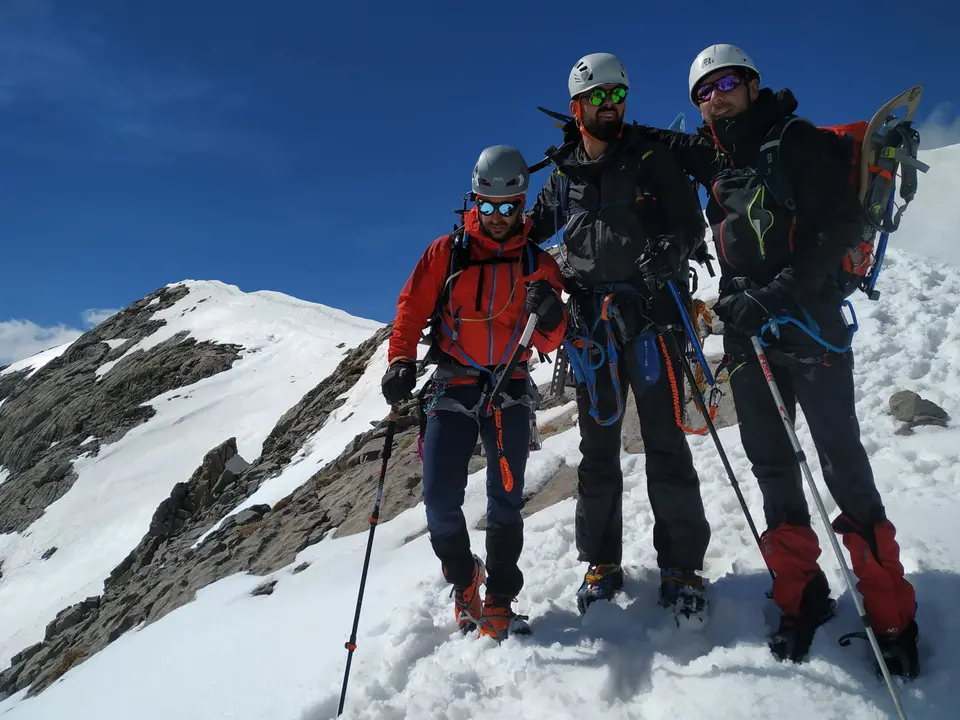 WhatsApp Image 2022-07-05 at 3.28.02 PM (7)