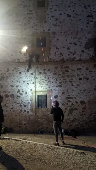 WhatsApp Image 2022-07-05 at 3.28.03 PM (4)