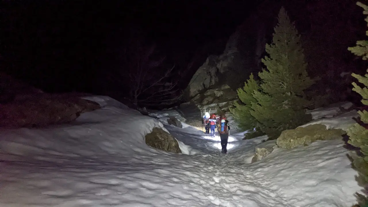 WhatsApp Image 2022-07-05 at 3.28.03 PM (3)