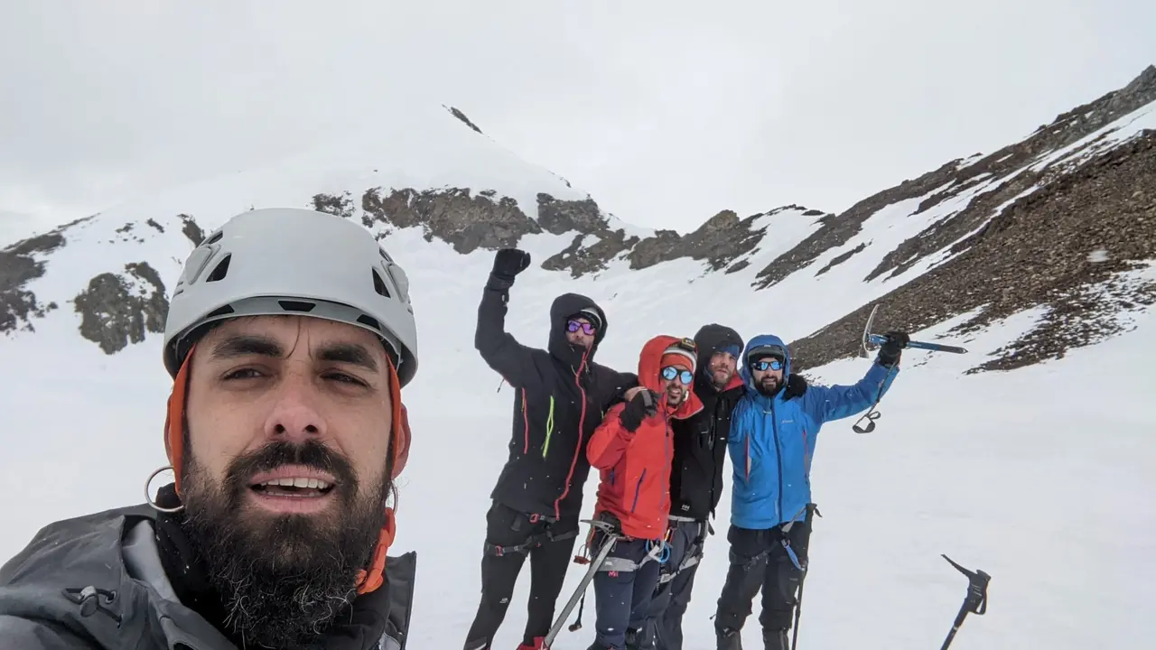 WhatsApp Image 2022-07-05 at 3.28.03 PM (5)