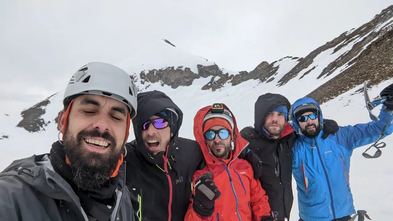 WhatsApp Image 2022-07-05 at 3.28.03 PM (6)