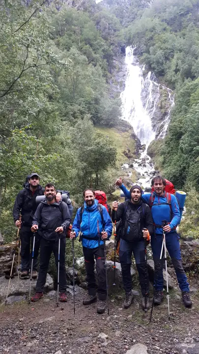 WhatsApp Image 2022-07-05 at 3.28.04 PM (3)