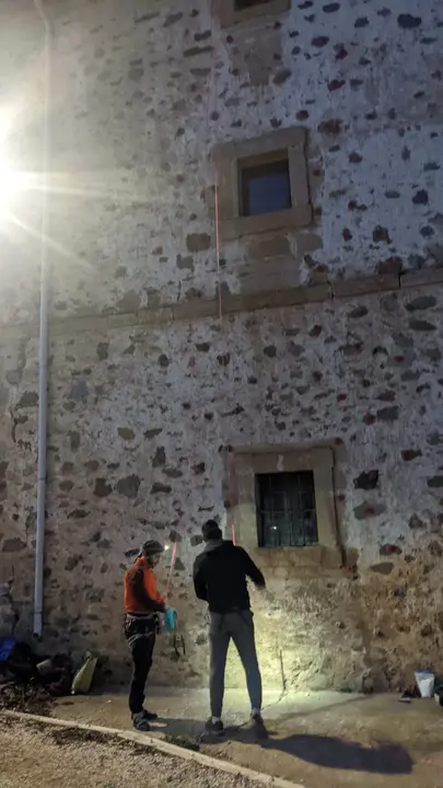 WhatsApp Image 2022-07-05 at 3.28.04 PM (4)