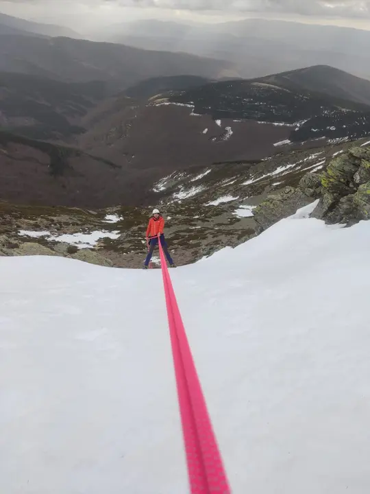 WhatsApp Image 2022-07-05 at 3.28.04 PM (6)