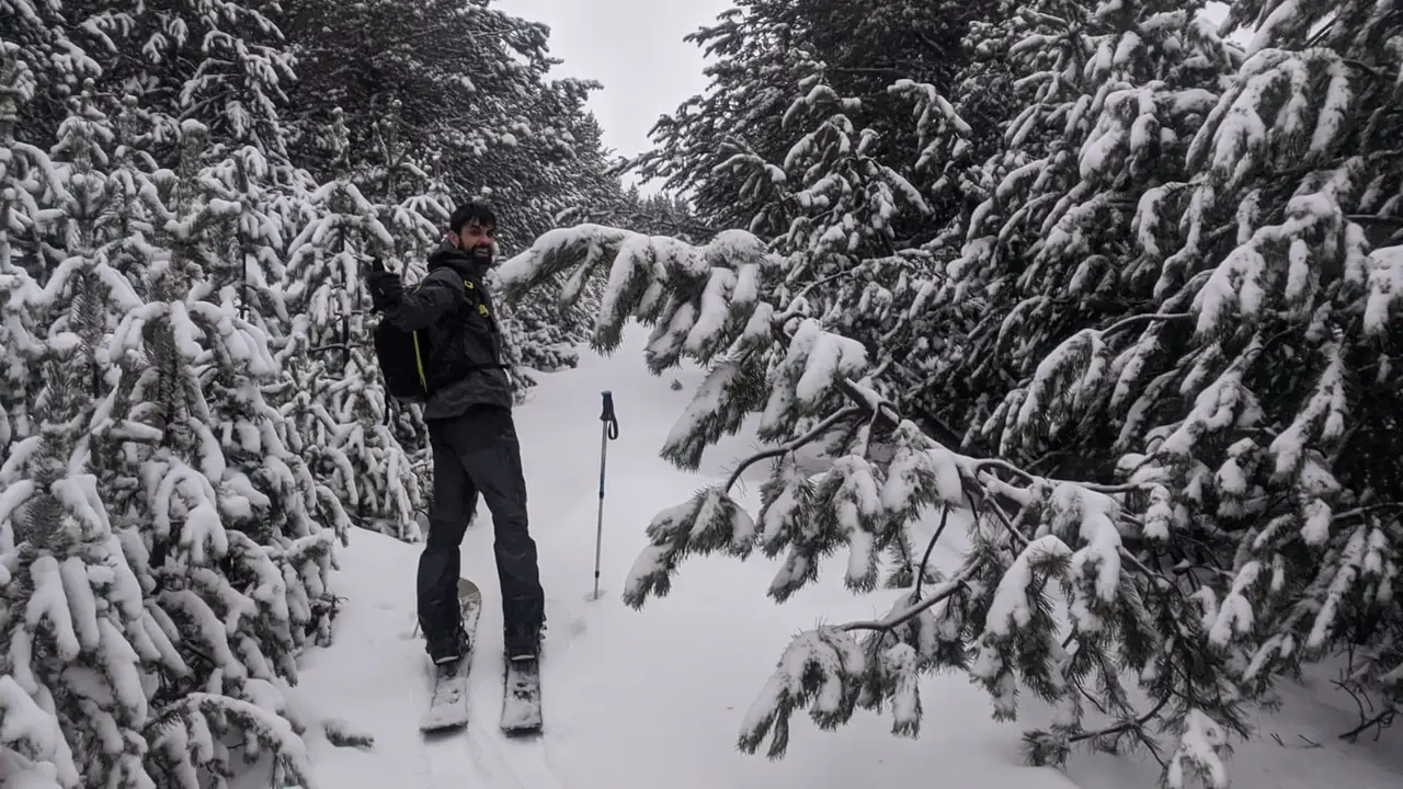 WhatsApp Image 2022-07-05 at 3.28.04 PM