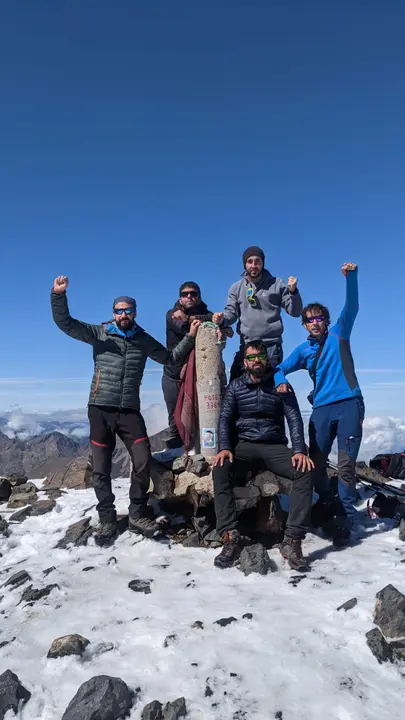 WhatsApp Image 2022-07-05 at 3.28.05 PM