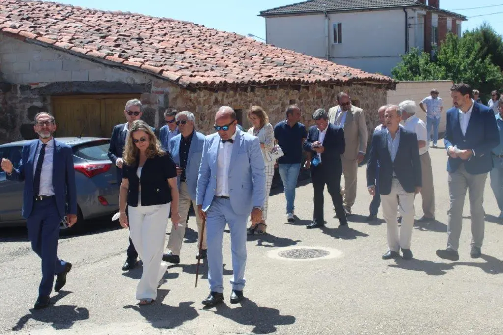 LA GALEGA CASA CONSISTORIAL (2)
