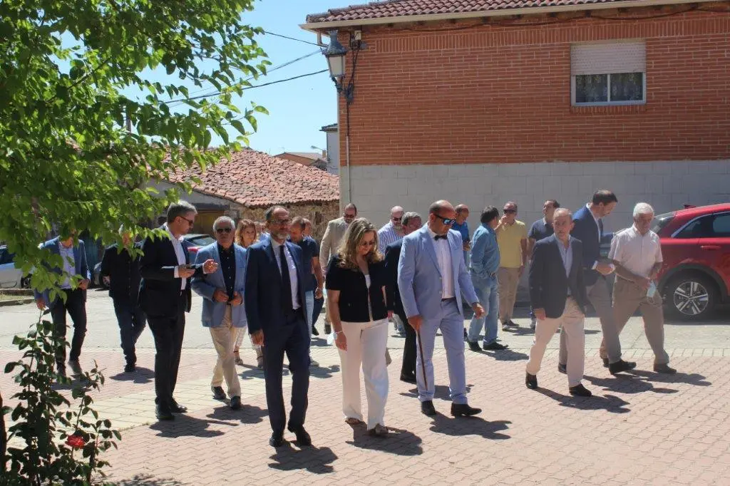 LA GALEGA CASA CONSISTORIAL (3)