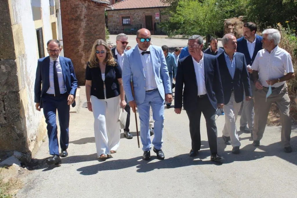 LA GALEGA CASA CONSISTORIAL (4)