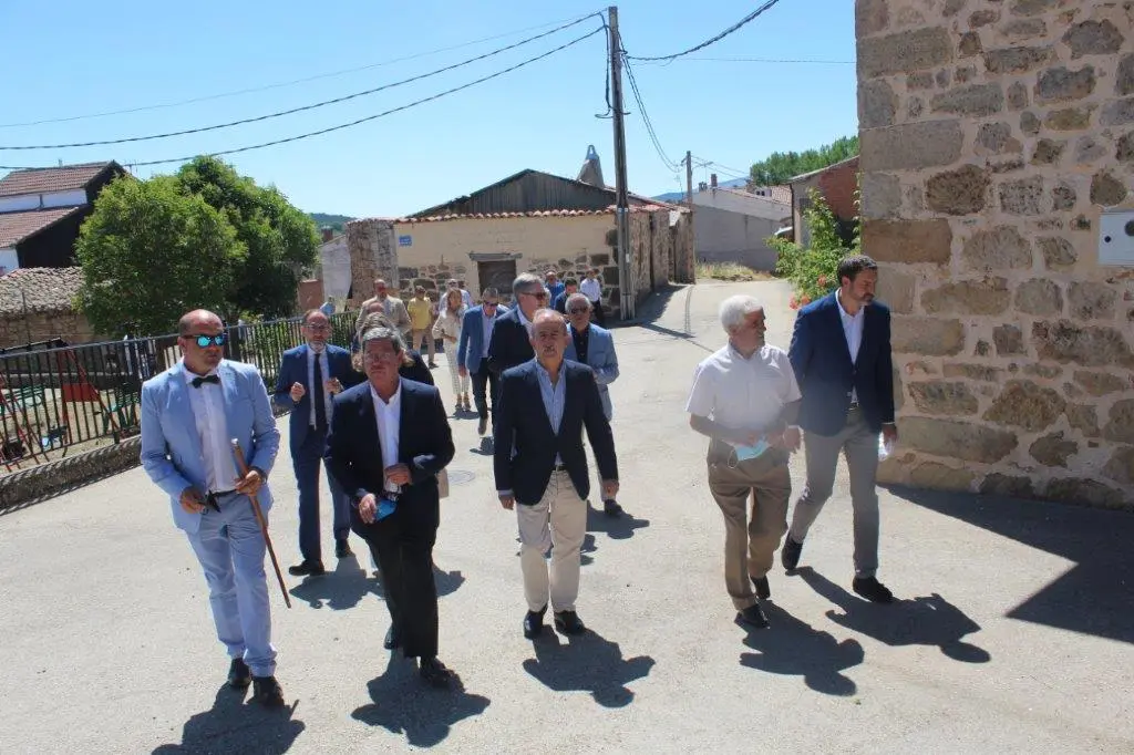 LA GALEGA CASA CONSISTORIAL (5)