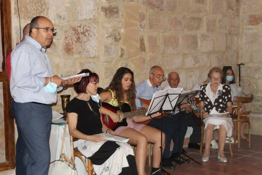 LA GALEGA CASA CONSISTORIAL (7)