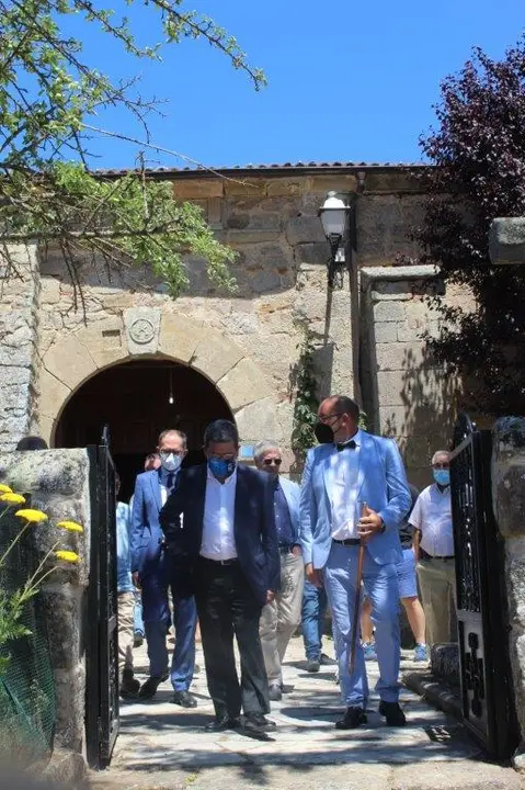LA GALEGA CASA CONSISTORIAL (8)