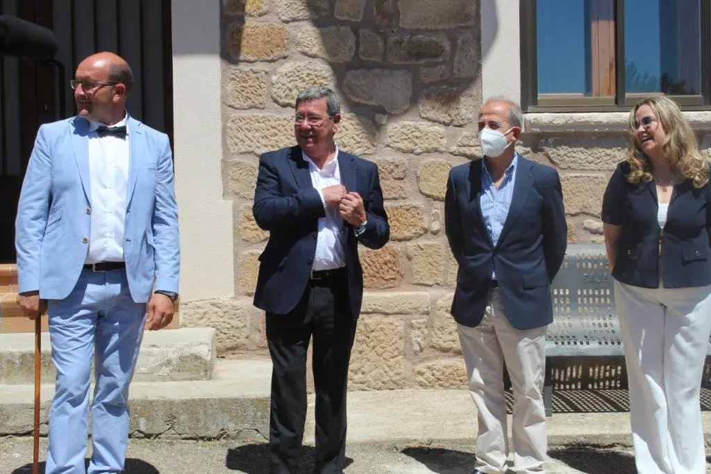 LA GALEGA CASA CONSISTORIAL (11)