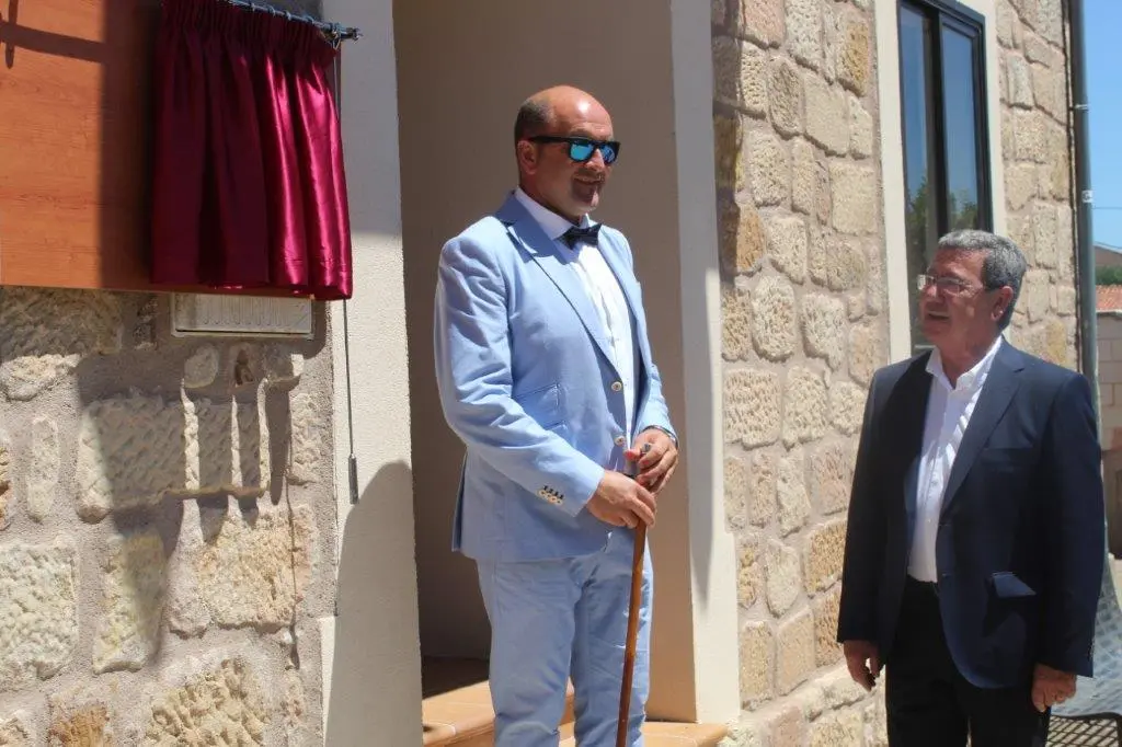 LA GALEGA CASA CONSISTORIAL (12)