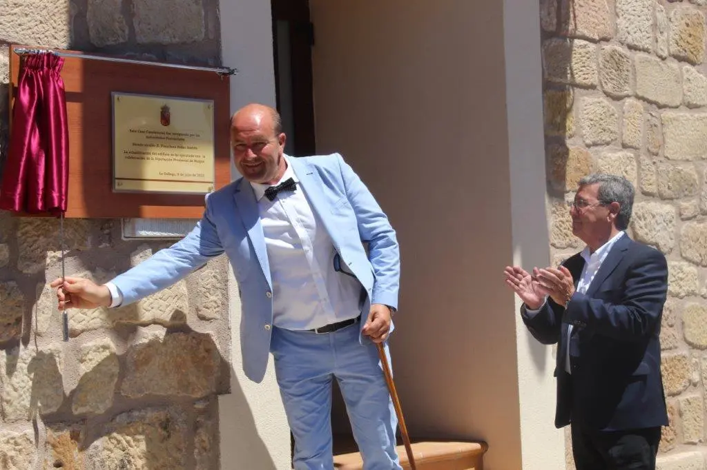 LA GALEGA CASA CONSISTORIAL (15)