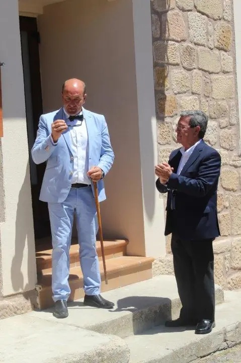 LA GALEGA CASA CONSISTORIAL (17)