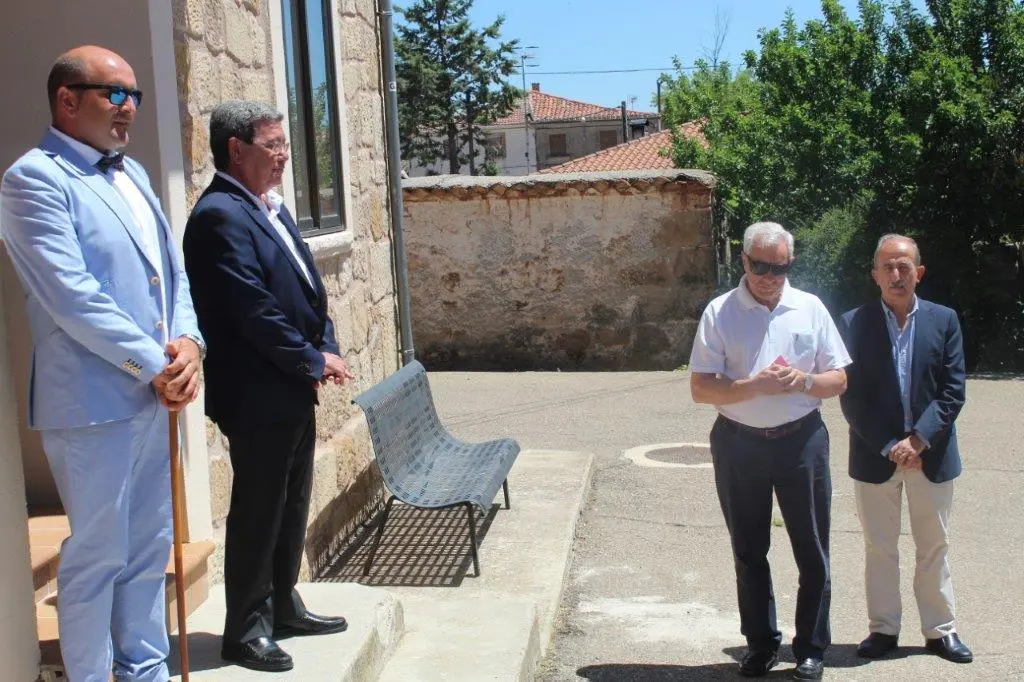 LA GALEGA CASA CONSISTORIAL (18)