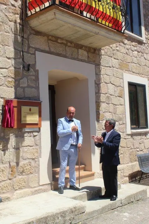 LA GALEGA CASA CONSISTORIAL (16)