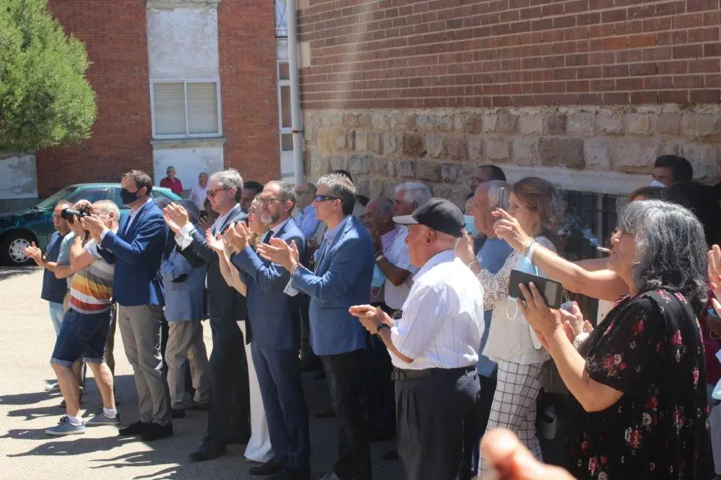 LA GALEGA CASA CONSISTORIAL (23)