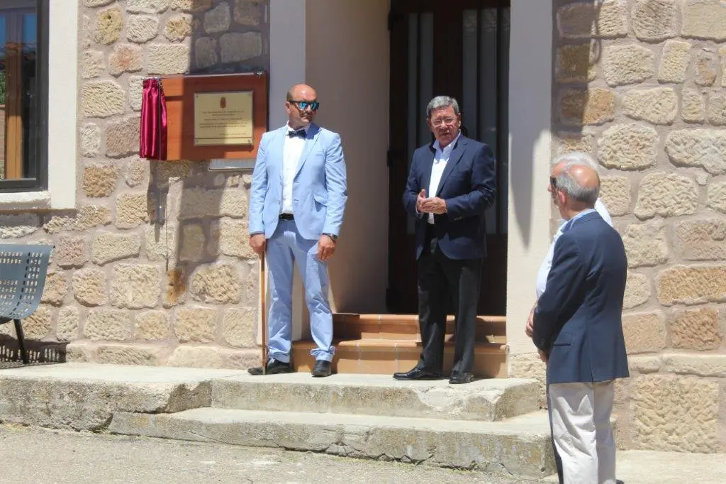 LA GALEGA CASA CONSISTORIAL (26)