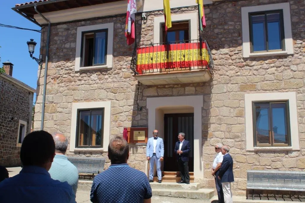 LA GALEGA CASA CONSISTORIAL (27)