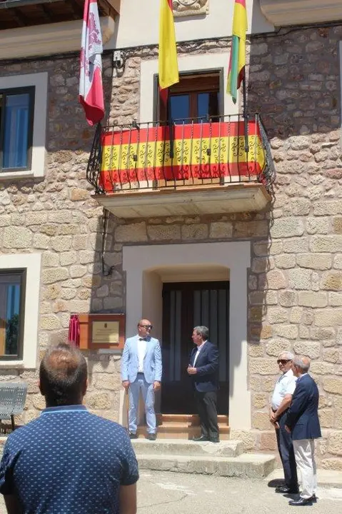 LA GALEGA CASA CONSISTORIAL (28)