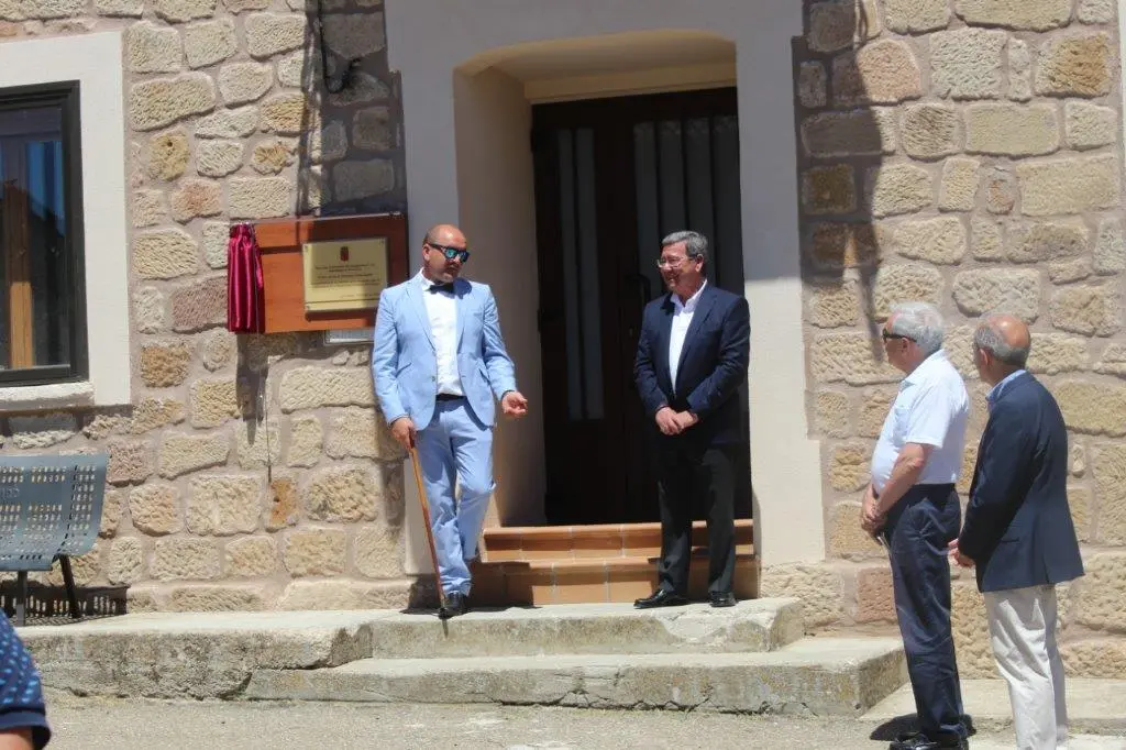 LA GALEGA CASA CONSISTORIAL (29)