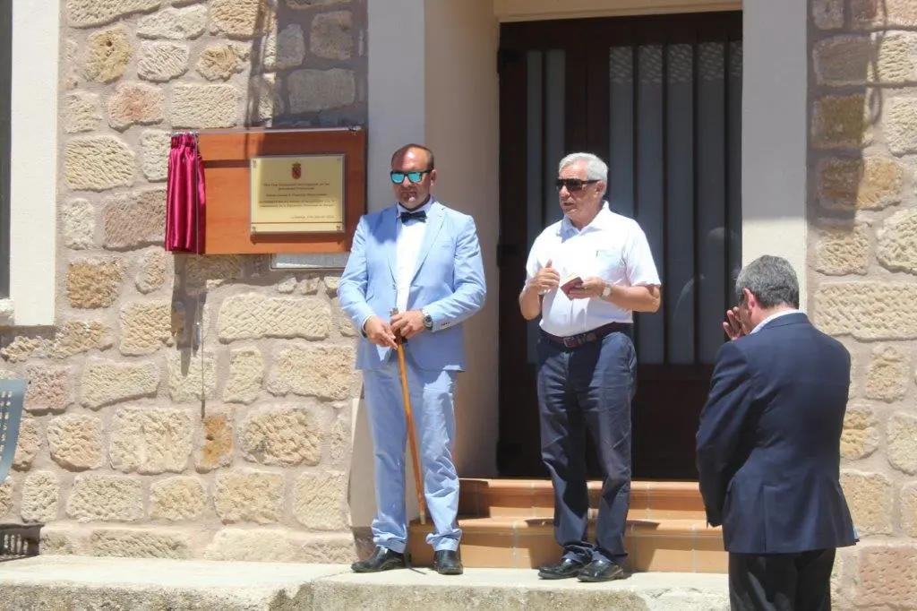 LA GALEGA CASA CONSISTORIAL (30)