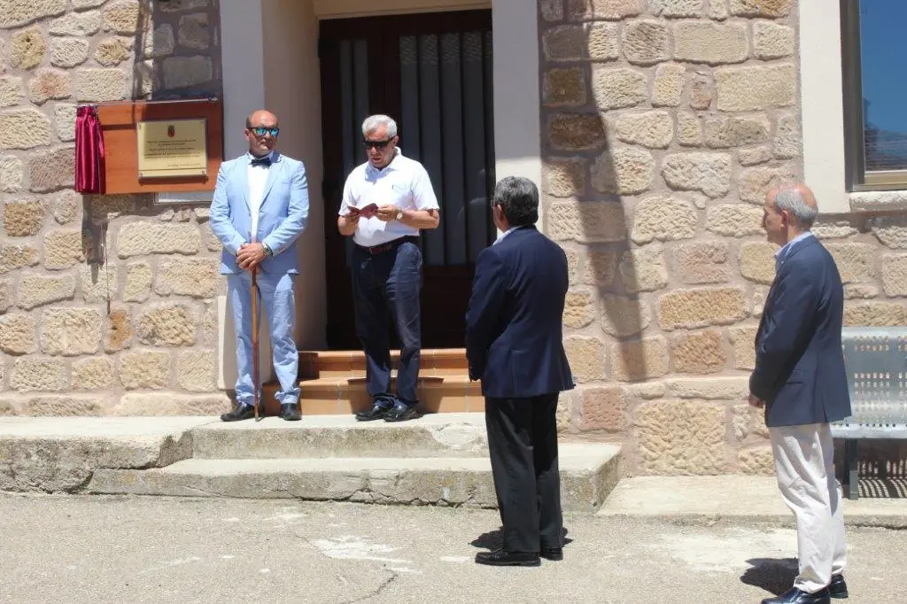 LA GALEGA CASA CONSISTORIAL (31)
