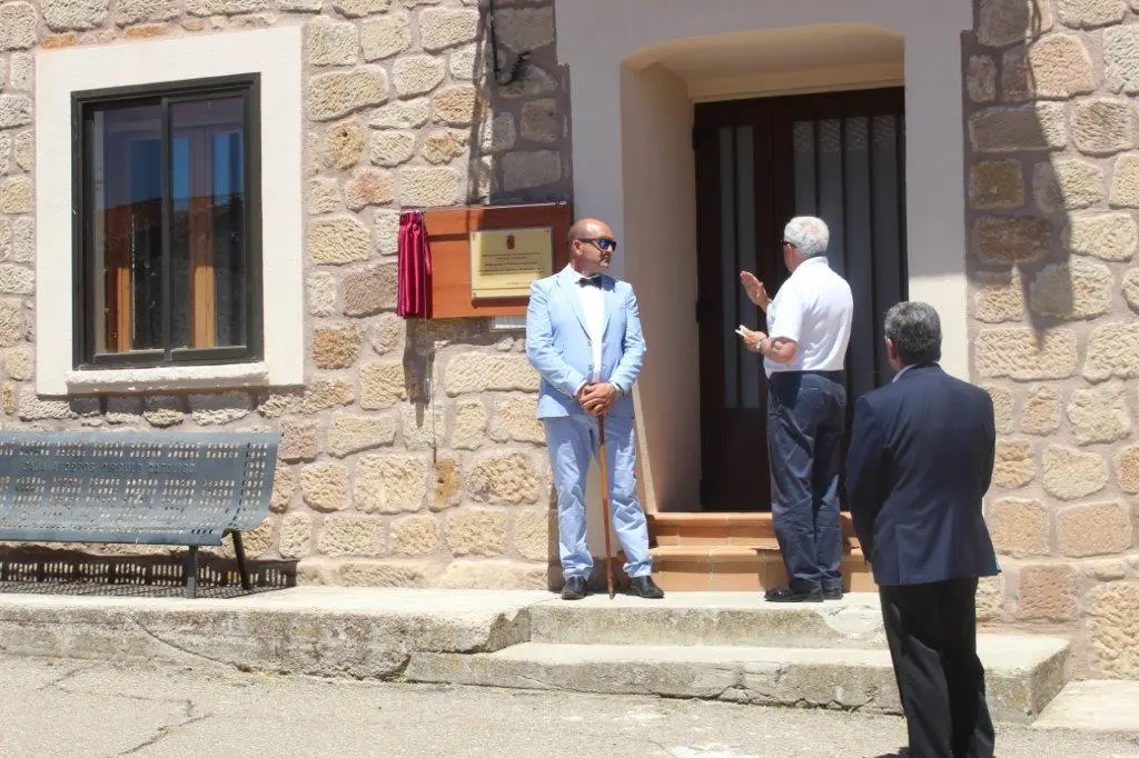 LA GALEGA CASA CONSISTORIAL (33)