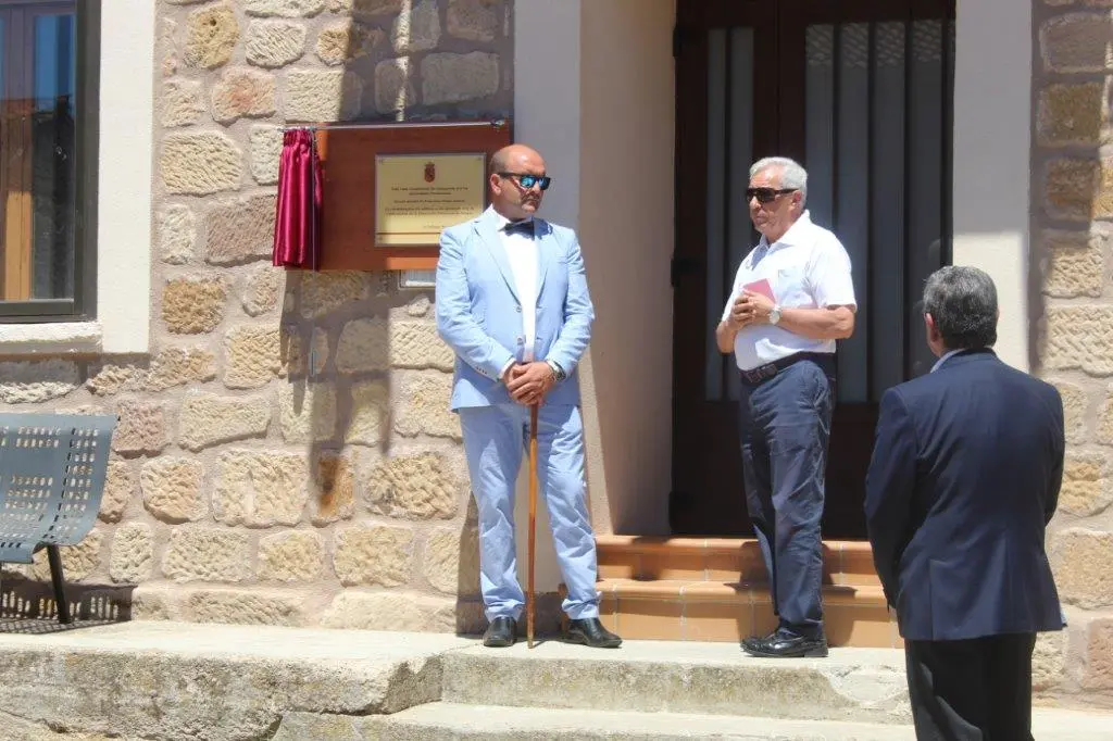 LA GALEGA CASA CONSISTORIAL (34)
