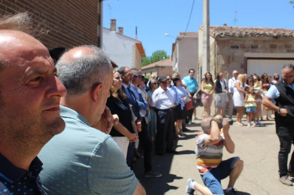 LA GALEGA CASA CONSISTORIAL (32)
