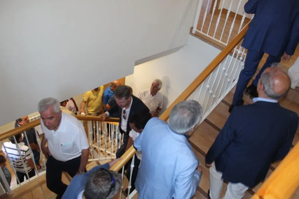 LA GALEGA CASA CONSISTORIAL (37)