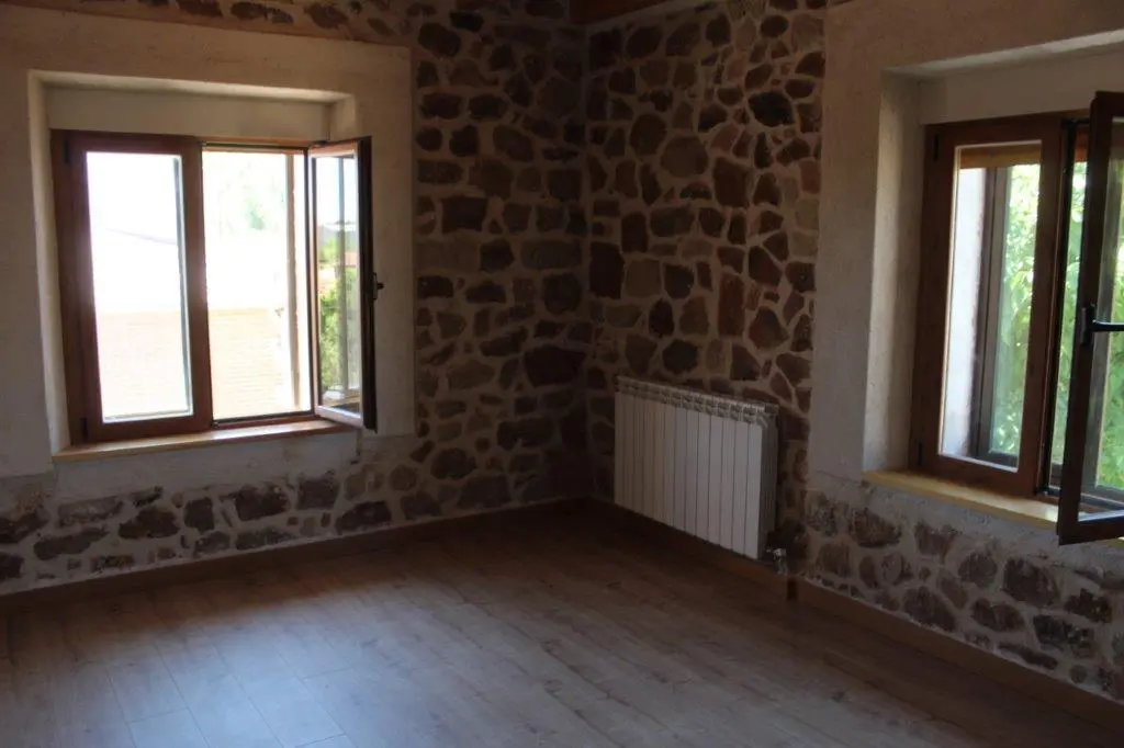 LA GALEGA CASA CONSISTORIAL (38)