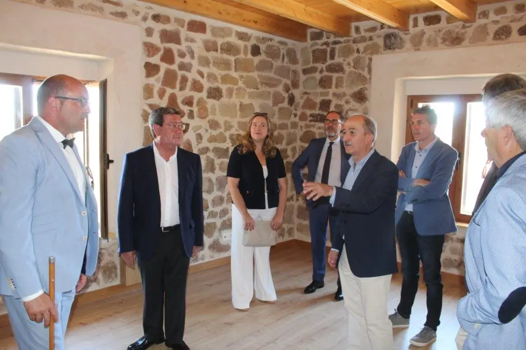 LA GALEGA CASA CONSISTORIAL (39)