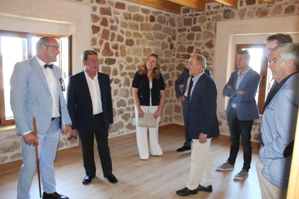 LA GALEGA CASA CONSISTORIAL (40)