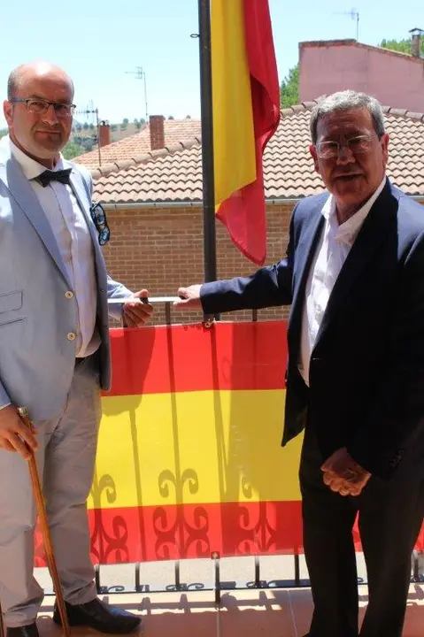 LA GALEGA CASA CONSISTORIAL (42)