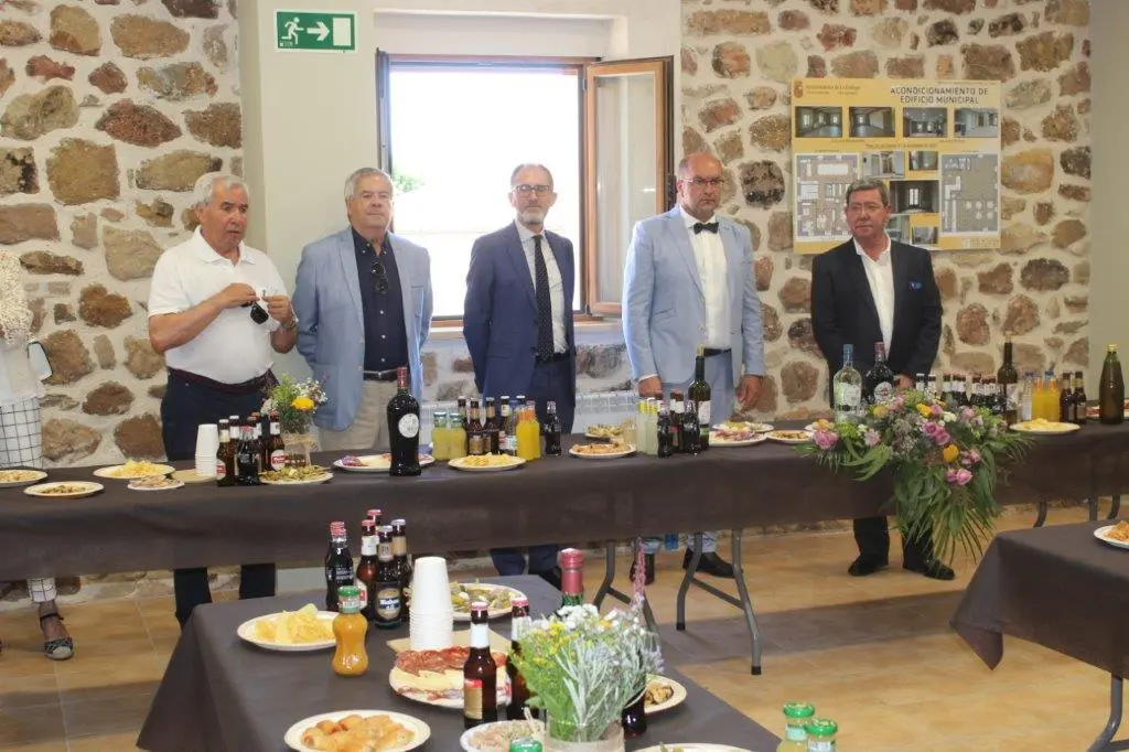 LA GALEGA CASA CONSISTORIAL (45)