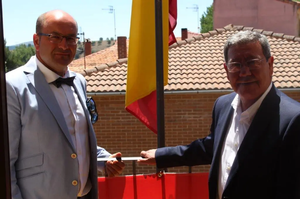 LA GALEGA CASA CONSISTORIAL (43)