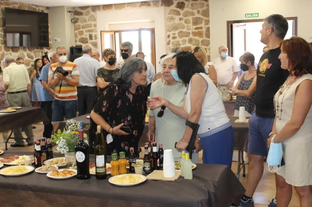 LA GALEGA CASA CONSISTORIAL (46)