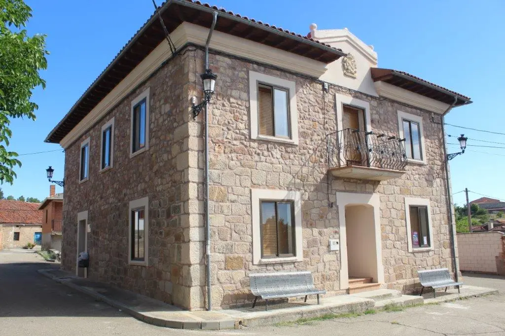 LA GALEGA CASA CONSISTORIAL (47)