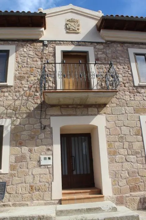 LA GALEGA CASA CONSISTORIAL (48)