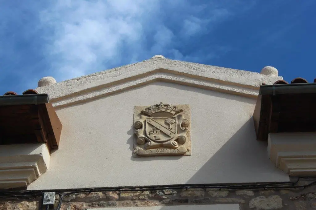 LA GALEGA CASA CONSISTORIAL (49)