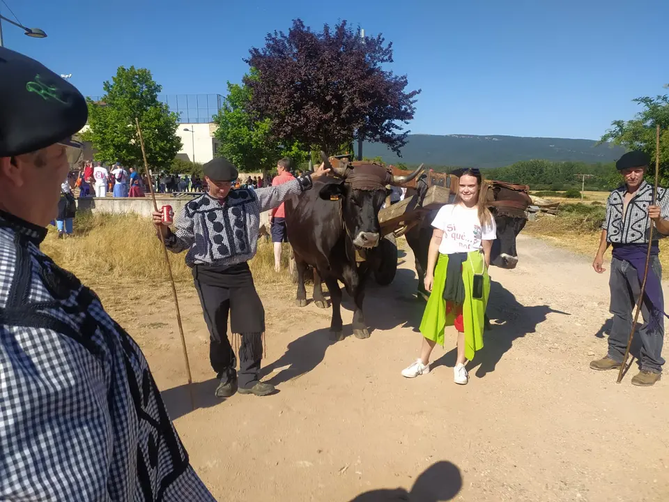 FIESTAS QUINTANAR LA VÍSPERA (9)