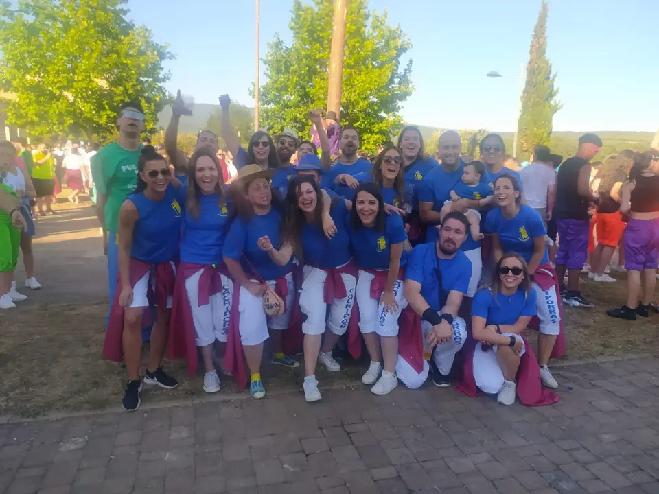 FIESTAS QUINTANAR LA VÍSPERA (10)