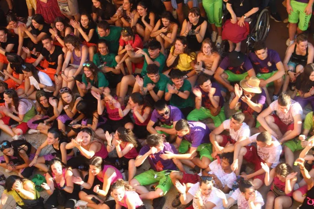 FIESTAS QUINTANAR LA VÍSPERA (15)