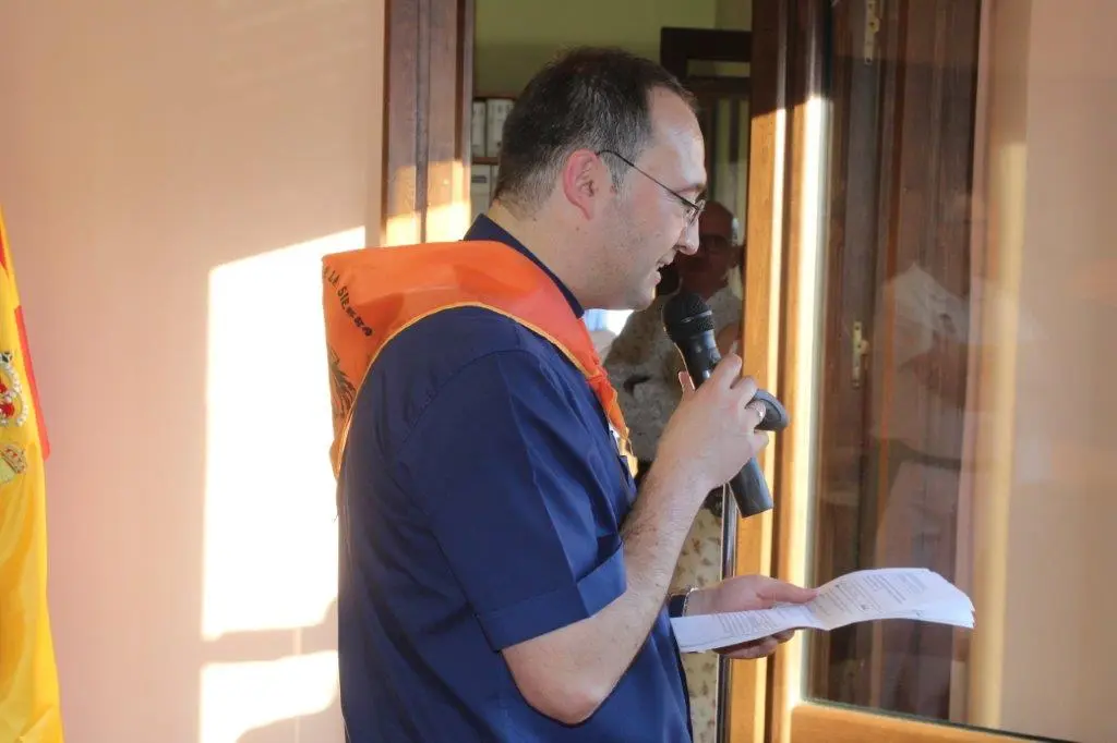 FIESTAS QUINTANAR LA VÍSPERA (16)